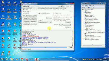 Xiaomi Redmi S2 Mi Account Remove Umt Qc Tool
