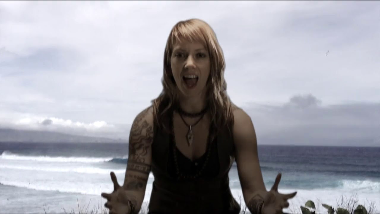 Patrice Pike Count On You