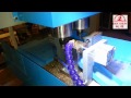 Mortise Door Lock production line Mortise Door Lock production line