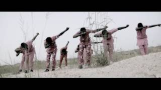 Bobby Hai   Allah Mai Kauna  