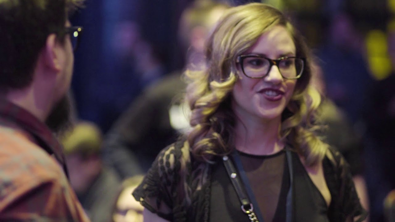 BLOQspace Lisk Relaunch Berlin