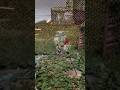 Just some kills #neogreyson #xbox #offthegrid #offthegridgameplay