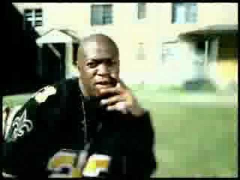 Birdman ft clipse-what happened to that boy [video...