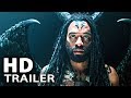 Neue KINO TRAILER 2019 Deutsch German - KW 28