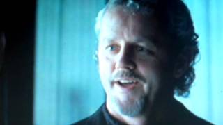 Remembering Hearts In Atlantis. Clip1