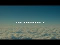 The Horizon The Dreamers 4 A Chill Mix mp3