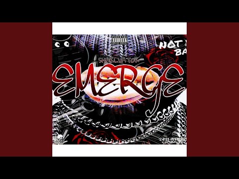 Medication. adlı videoyu YouTube'da izle Medication. adlı videoyu YouTube'da izle