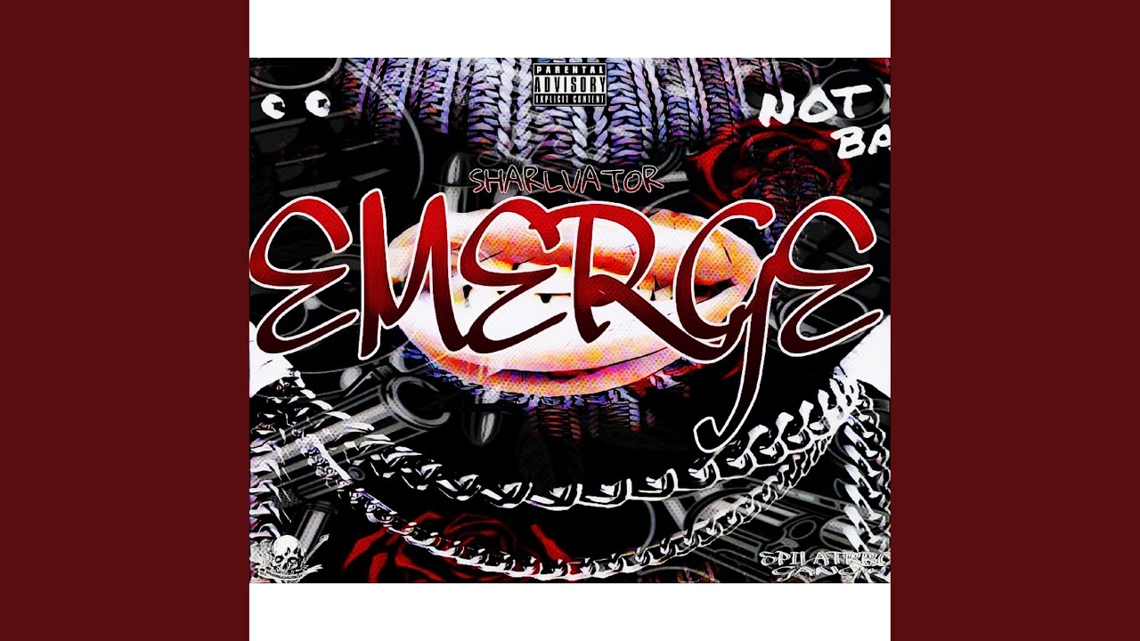 Medication. auf YouTube ansehen Medication. auf YouTube ansehen