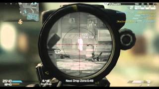 okws & Crsn - Dual Vid