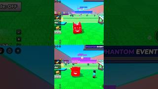 #roblox #robloxshorts #brainrot