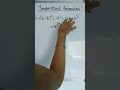 Basic arithmetic formula             #formulapart3