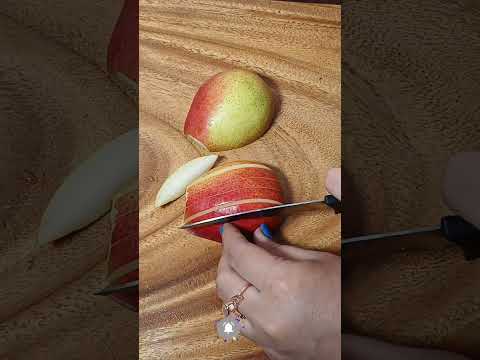 Healthy Pear Milkshake