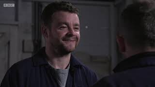 River City 18 Nov 2019 mp4