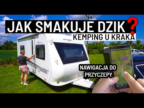 Wideo: Najfajniejsze Konwersje Kamperów, Które Zainspirują Cię Do Drogi - Matador Network