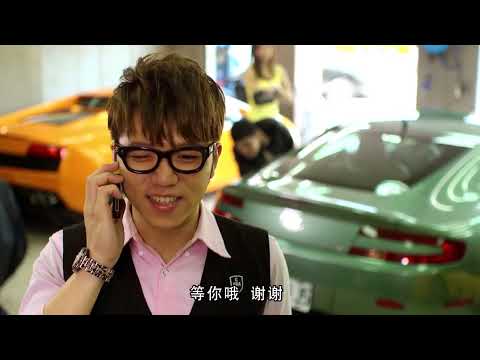 【vietsub】【Hindi】【engsub】ep04-PM10-AM3 --Model Stories in Night Club--Multiple subtitles