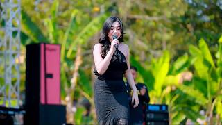 LALUNA MUSIC - SECAWAN MADU - CANTIKA NUSWANTORO - HAPPY PARTY PMW GANK - DAWE KUDUS
