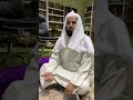 حسن تعليم شيخنا ابن عثيمين د سامي الواكد