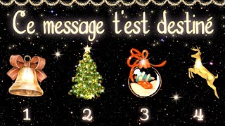 🚨✨ À voir avant 2026 ! Messages des guides pour la fin d'année screenshot 2