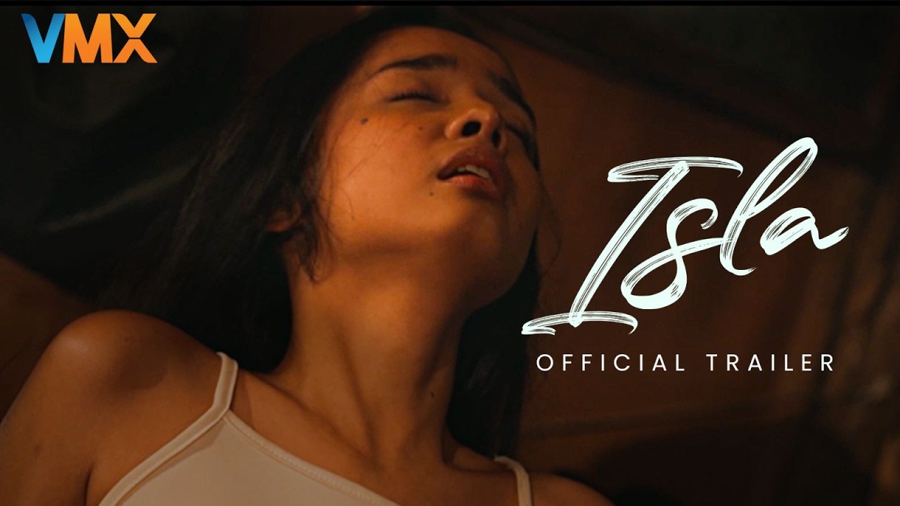 Isla (2026) trailer thumbnail