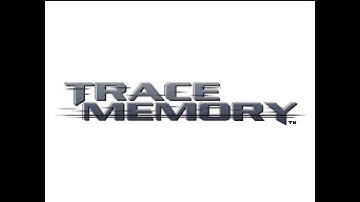 Nintendo DS Longplay [004] Trace Memory (US)