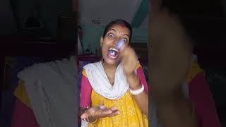 Small, Big, Giant Gummy Eyeball!?#comedy#shorts 😍 😘 😯 p1064