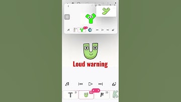 @MikeSalcedo @MANNBACHBAZZY@MikeSalcedo (LOUD) Russian Alphabet Lore English