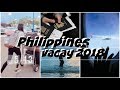 Travel vlog | Finaly going back to the Philippines after 6 years|