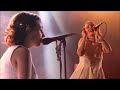 Capture de la vidéo Ade Live In Dijon Au Concert De Rentree 21Eme Edition Lalalib Dijon Le 29 Aout 2025