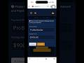 Probotx wealth25 me packages buy kaise kare #probotx #m20chain #crypto #mcoin #trading #mether