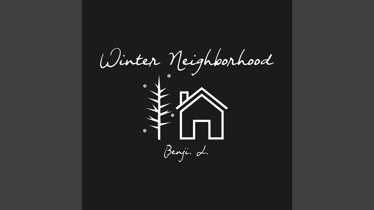 Watch Bus Stop on YouTube Watch Bus Stop on YouTube