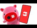 Money Canvas家計簿管理篇【三菱UFJ銀行公式】