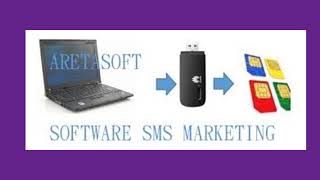 Aplikasi sms marketing ambon | 085231173133 screenshot 3
