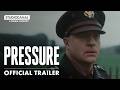 Official US Trailer