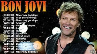 🔥 Bon Jovi – 🎸 A rock legend whose anthems blend passion, hope, and power across generations ⚡