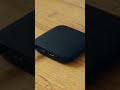 TOP 5: Best Android TV Box 2022 | Smart Streaming Media Players #shorts image