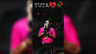 Dekh🌠 Pyar ❤️Nahi Hai💔 Chorkar❌ Chali😓 Jaa 😔Abhi