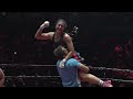 Super Boxing League | Shivani Dahiya vs Chandni Mehra | Ringside Recap | SBL | Amir Khan