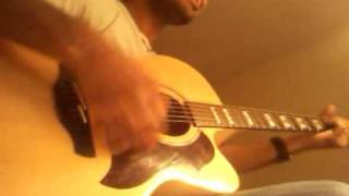 mala amarela ( Ze Henrique e  Gabriel  by Anderson Syllas