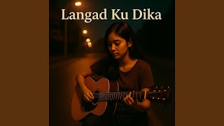 Langad ku dika