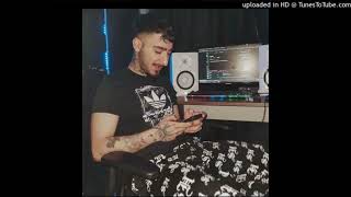 Uzi - Nedenini Sorma & Hızlı Sokaklar Mix