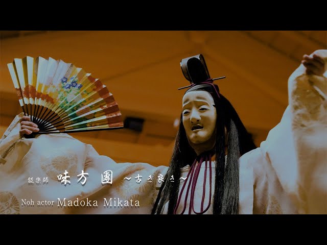 歌丸師匠の真打昇進引き出物？未使用、経年劣化あり 61OxxXy0buL._UF350,350_QL50_.jpg