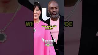 How Corey Gamble spends his millions ?