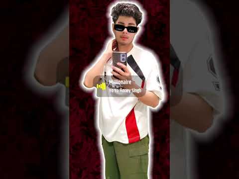 Me gullak tod ke gaya jab  ll #shorts