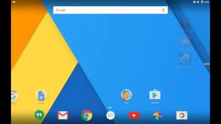 How to play Town of Salem / Any flash game on Android !!! Easiest method !!!! screenshot 1