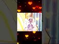 God edit pt 1 🙄#hazbinhoteledit #hazbinhotel #edit #god #part1