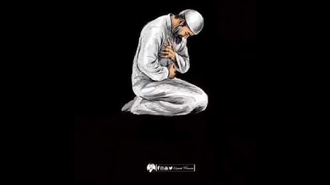 سورة آل عمران الآية ١٩٣ بصوت جميل ❀