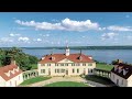 Exploring George Washington's Legacy