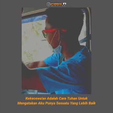 story wa kecewa truk lovers