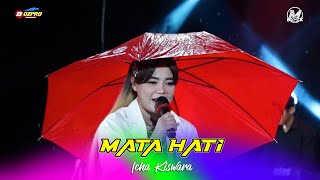 MATA HATI - ICHA KISWARA || BLOCK M MUSIC