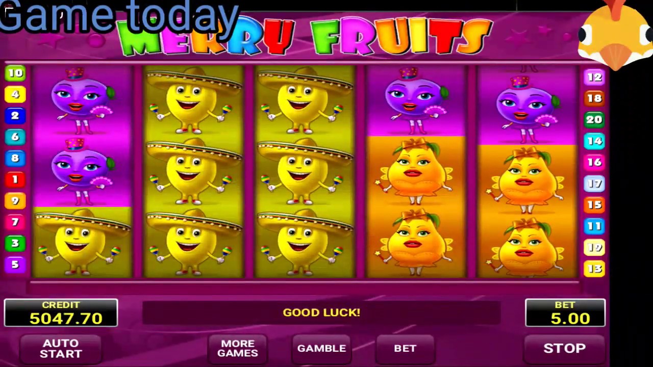 slot halloween gratis